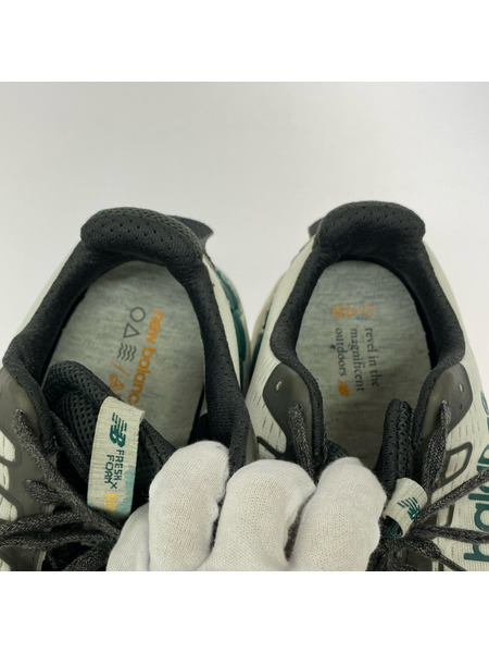 NEW BALANCE スニーカー MTMORLW3/28.0cm