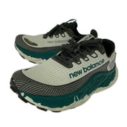 NEW BALANCE スニーカー MTMORLW3/28.0cm