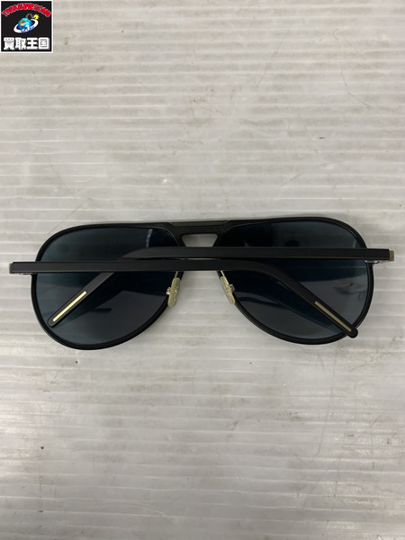 メンズラグ衣料 Dior HOMME サングラス