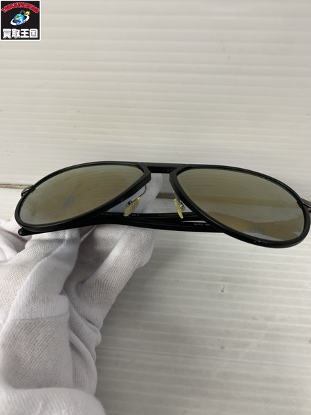 メンズラグ衣料 Dior HOMME サングラス