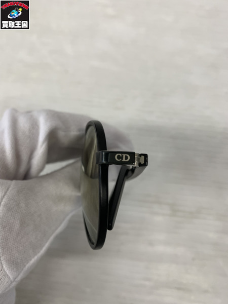 メンズラグ衣料 Dior HOMME サングラス