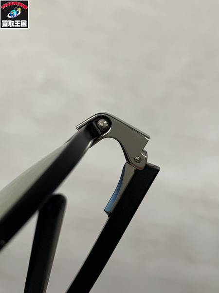 メンズラグ衣料 Dior HOMME サングラス