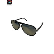 メンズラグ衣料 Dior HOMME サングラス