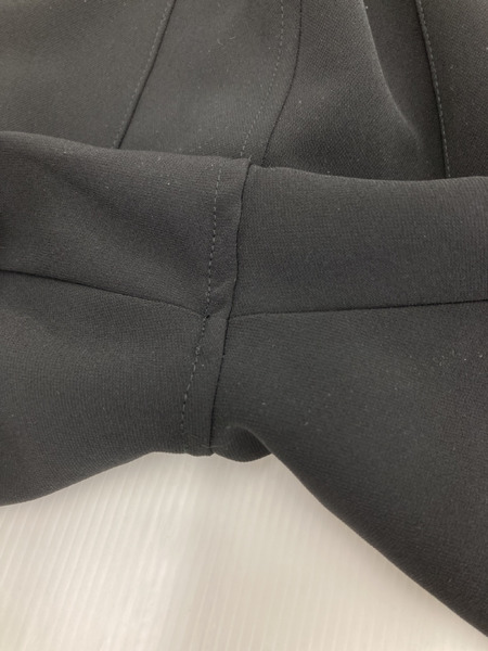 Needles パイピング トラックパンツ XS[値下]