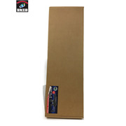 ガスガン WE-TECH WE999C グリップ等セット G36C