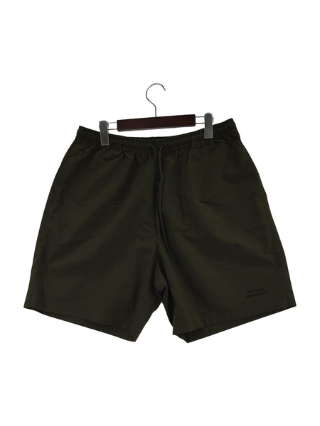 21SS ENNOY NYLON SHORT PANTS L ショートパンツ 21SS ENNOY NYLON SHORT PANTS L