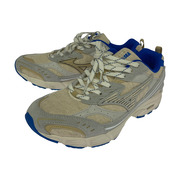 WIND AND SEA スニーカー MIZUNO/MIZUNO MXR OG/27.0cm/D1GD242301