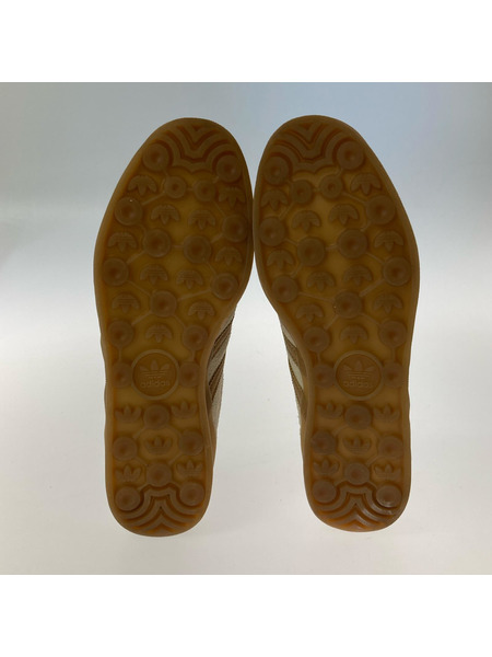 adidas スニーカー xZOZO GAZELLE INDOOR W