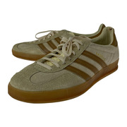 adidas スニーカー xZOZO GAZELLE INDOOR W