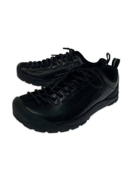 KEEN JASPER 1031712 PERSEID BLACK (26.5)