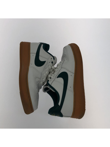 NIKE AIR FORCE 1 LOW BY YOU (26.0cm)