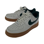 NIKE AIR FORCE 1 LOW BY YOU (26.0cm)