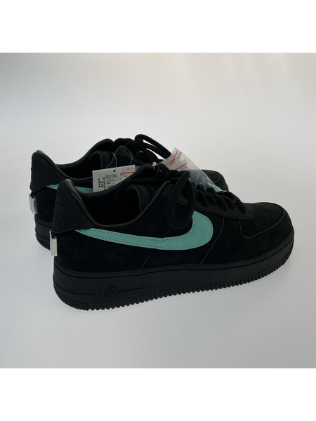 NIKE×Tiffany & Co./Air Force 1 Low 1837[値下]