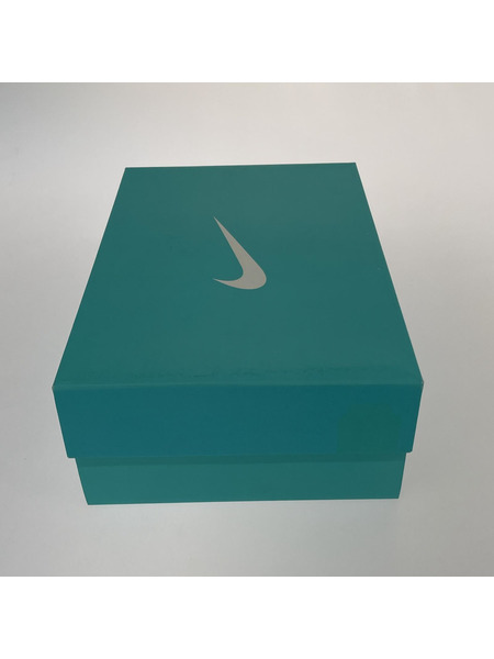 NIKE×Tiffany & Co./Air Force 1 Low 1837[値下]