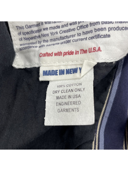Engineered Garments テーラードジャケット・ブレザー 2P/テーラードジャケット[値下]