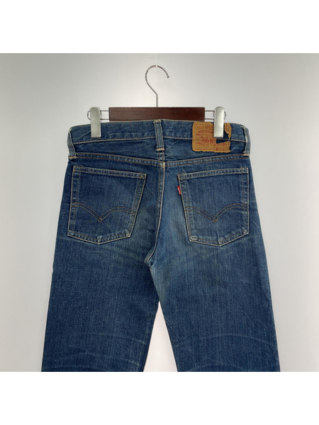 Levi's デニム・ジーンズ 805-0217 W30[値下]
