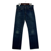 Levi's デニム・ジーンズ 805-0217 W30