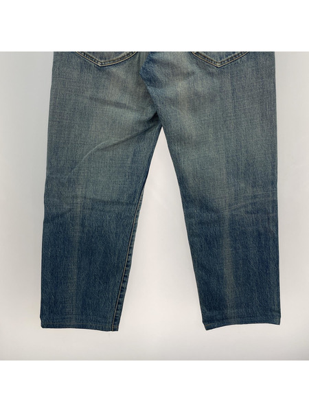SUGARHILL デニム・ジーンズ 22ss CLASSIC DENIM PANTS 34