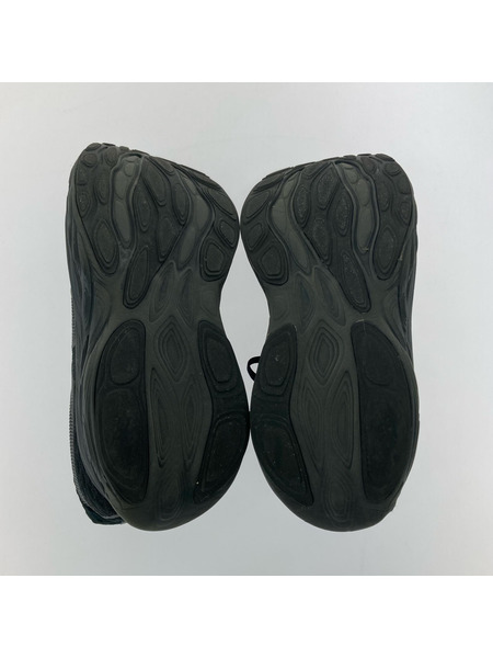 NEW BALANCE スニーカー FRESH FOAM X 1080 V14 BLK  28.0