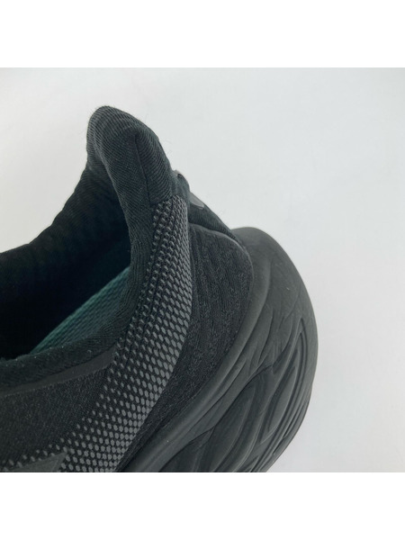 NEW BALANCE スニーカー FRESH FOAM X 1080 V14 BLK  28.0