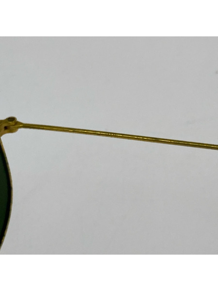 Ray-Ban ソノ他 サングラス