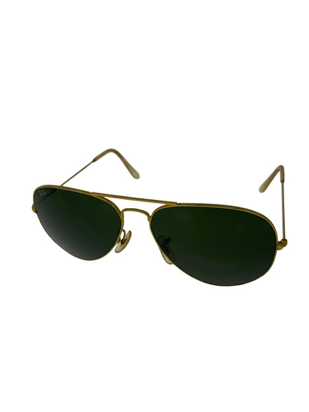 Ray-Ban ソノ他 サングラス