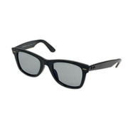 Ray-Ban ソノ他 サングラス[値下]