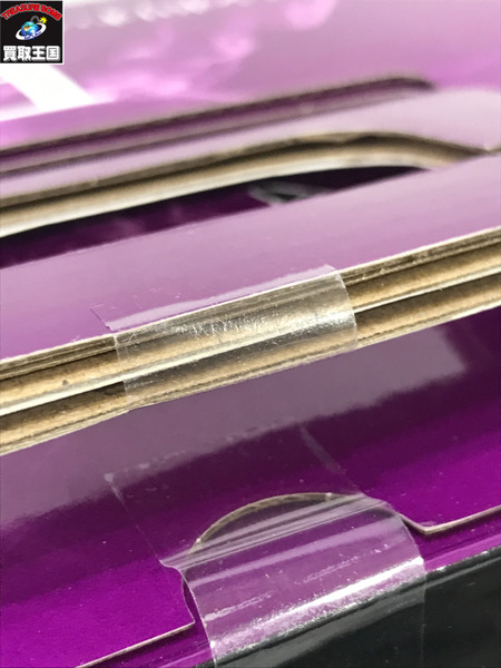 ワンピース 一番くじ　試練のその先へ　E賞　イワンコフ