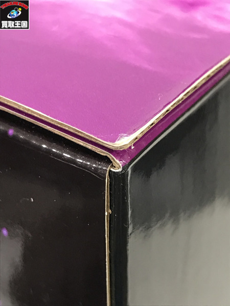 ワンピース 一番くじ　試練のその先へ　E賞　イワンコフ