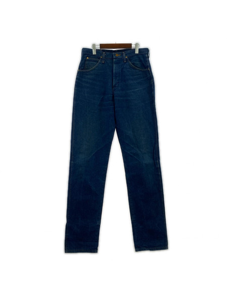 Wrangler デニム・ジーンズ 90s 31MWZDN USA製 (W33L38)