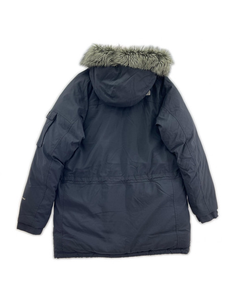 THE NORTH FACE ソノ他 MCMURDO PARKA 黒[値下]