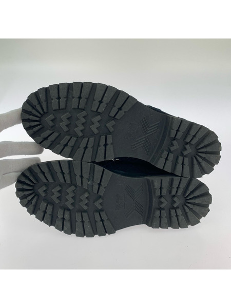 ONITSUKA TIGER スニーカー MEXICO RINKAN BLK