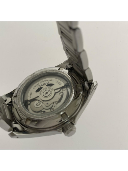 SEIKO ソノ他 AT/腕時計