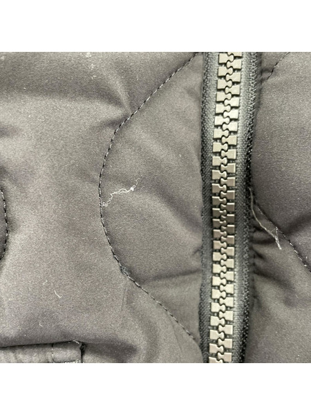 JOURNAL STANDARD relume ×CLIMASHIELD APEX PADDING リバーシブル