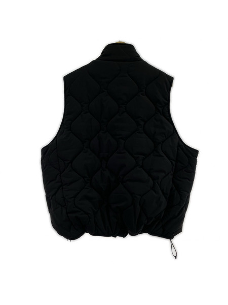 JOURNAL STANDARD relume ×CLIMASHIELD APEX PADDING リバーシブル