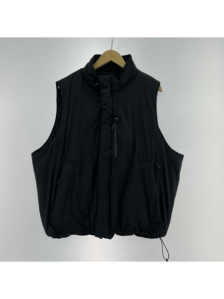 JOURNAL STANDARD relume ×CLIMASHIELD APEX PADDING リバーシブル