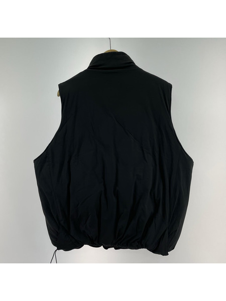 JOURNAL STANDARD relume ×CLIMASHIELD APEX PADDING リバーシブル