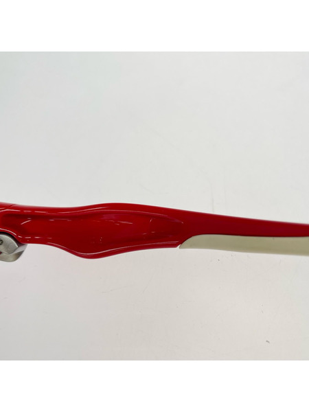 OAKLEY ソノ他 009156-16