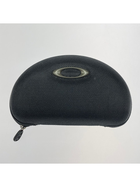 OAKLEY ソノ他 009156-16