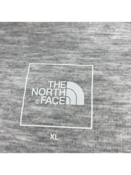 THE NORTH FACE NB32084 スウェットパンツ sizeXL