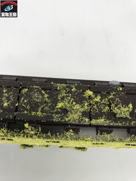 鉄道模型車両 天賞堂 EF57 SG仕様[値下]