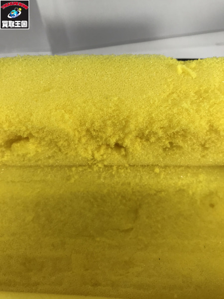 鉄道模型車両 天賞堂 EF57 SG仕様[値下]