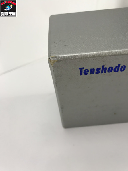 鉄道模型車両 天賞堂 EF57 SG仕様[値下]