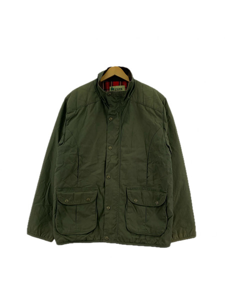 OLD・VINTAGE ブルゾン・ジャンパー park ranger