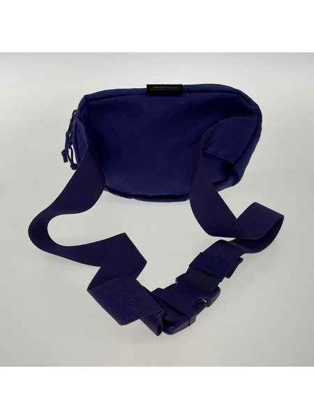 Supreme ショルダーバッグ 18AW Waist Bag