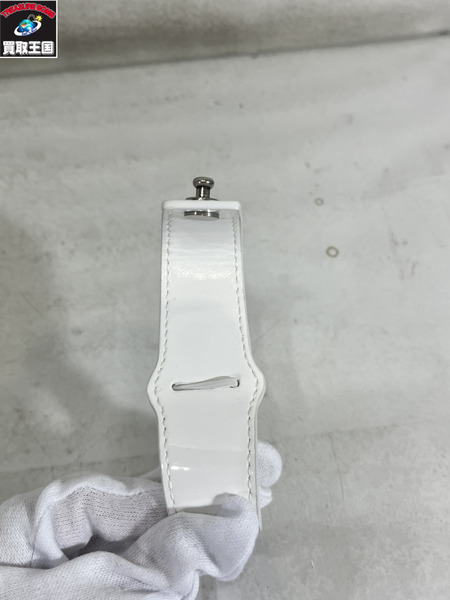 Balenciaga ビストロバスケットXS