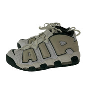 NIKE スニーカー More Uptempo 96 Vintage Green 28.0cm