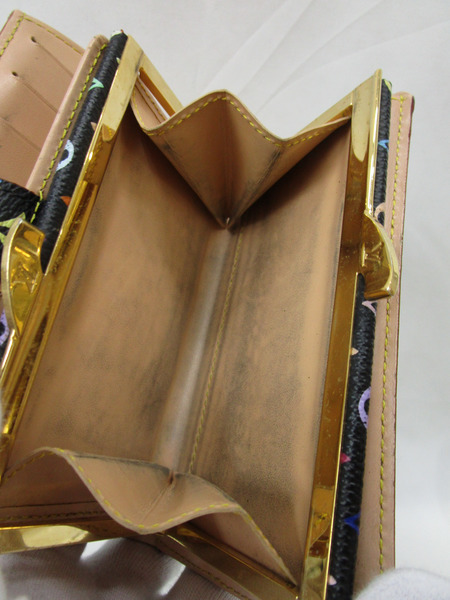 LVマルチ ヴィエノワ M92988