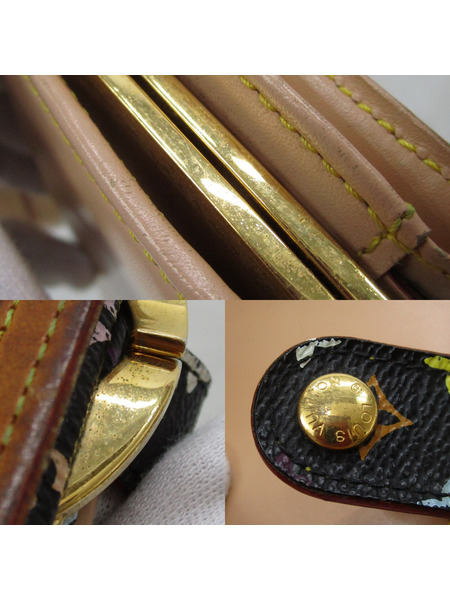 LVマルチ ヴィエノワ M92988