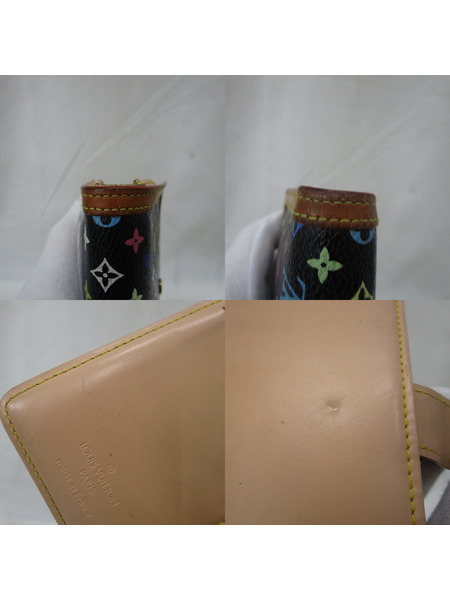 LVマルチ ヴィエノワ M92988